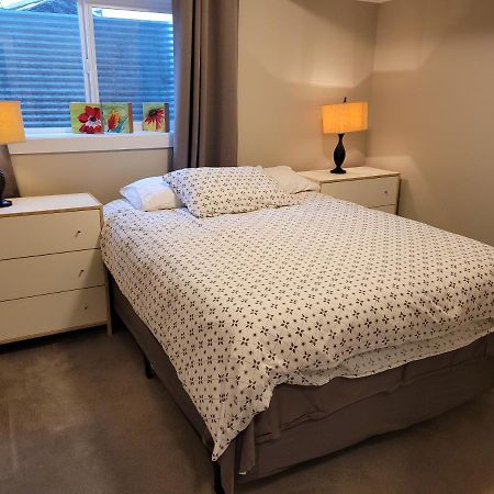 Lakeview Peachland Zewnętrze zdjęcie