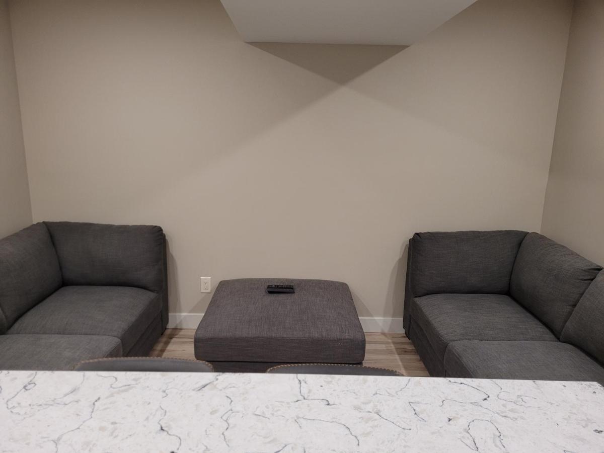 Lakeview Peachland Zewnętrze zdjęcie