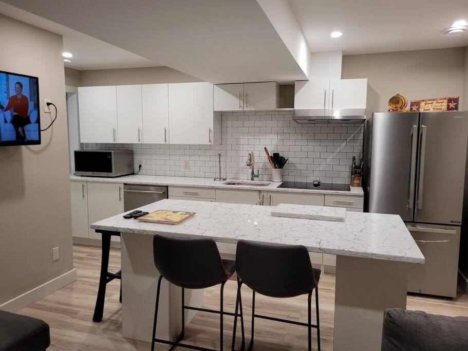 Lakeview Peachland Zewnętrze zdjęcie