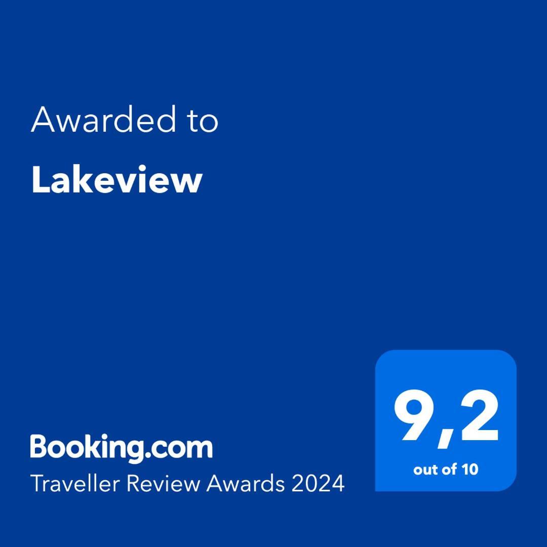 Lakeview Peachland Zewnętrze zdjęcie
